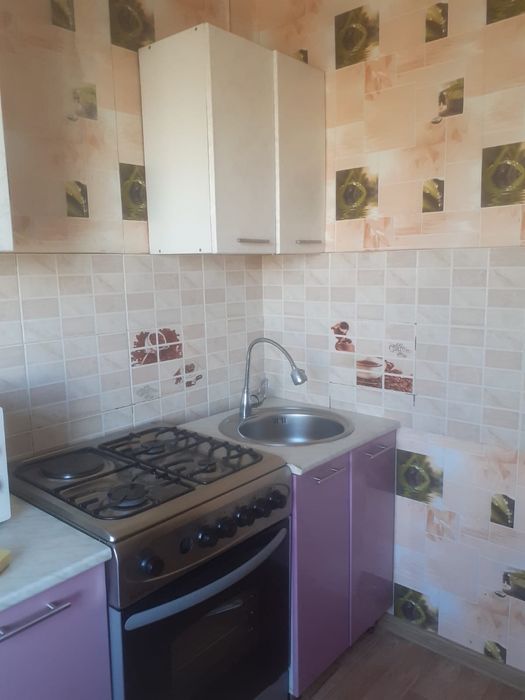 Продается кухонный гарнитур