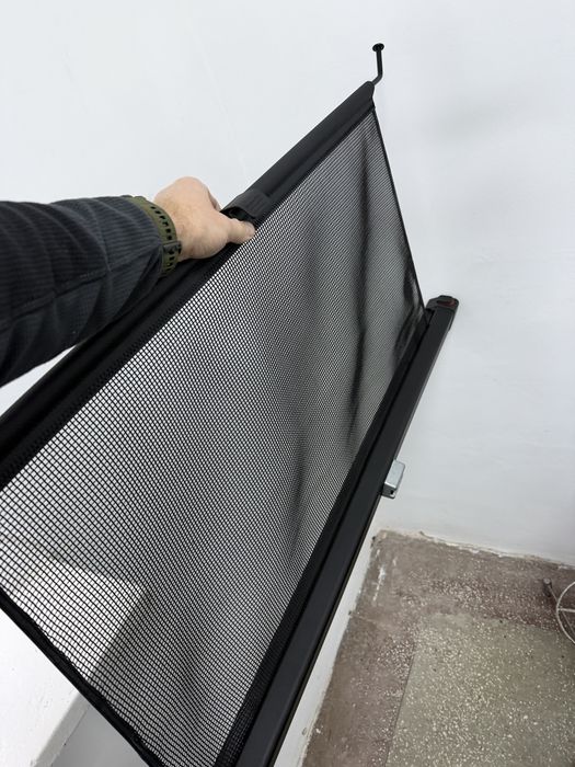 Plasă portbagaj VW Golf 7 si 7.5