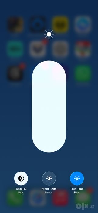 Iphone 13Pro Max