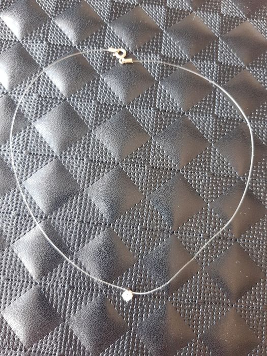 Диамант на корда