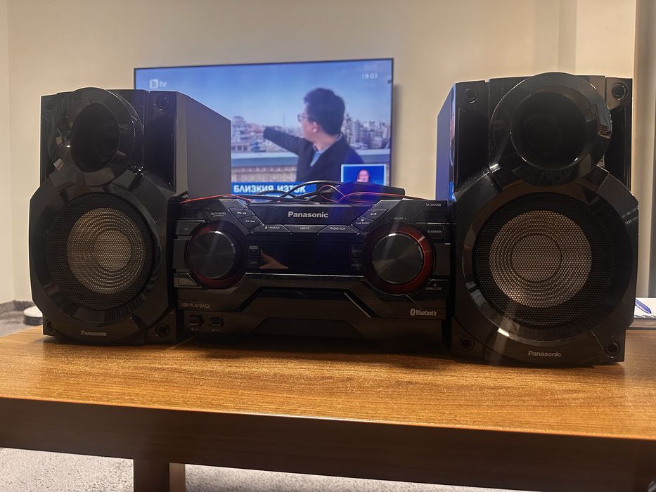 Уредба   (работеща)