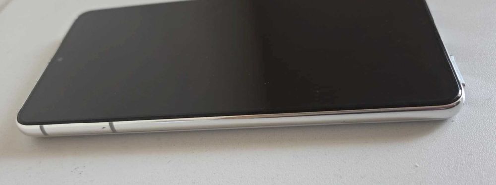 Samsung Galaxy S21 128GB/8GB