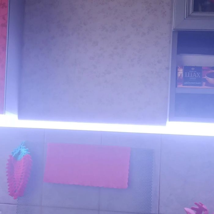 Услуги электрика