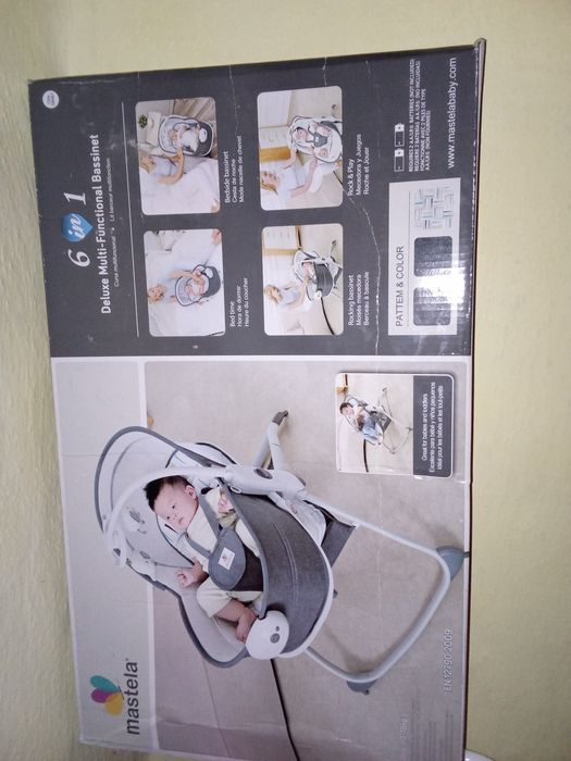 Продам Набор для малышей