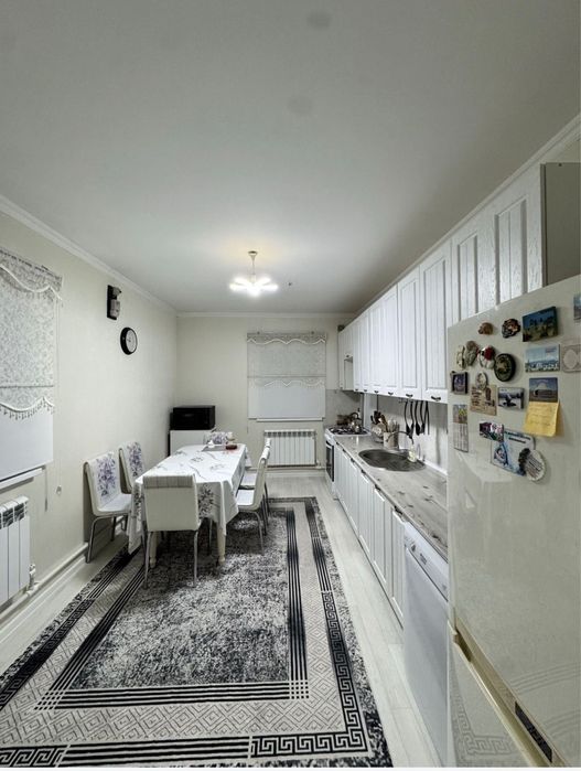 Срочно продам уютный дом!