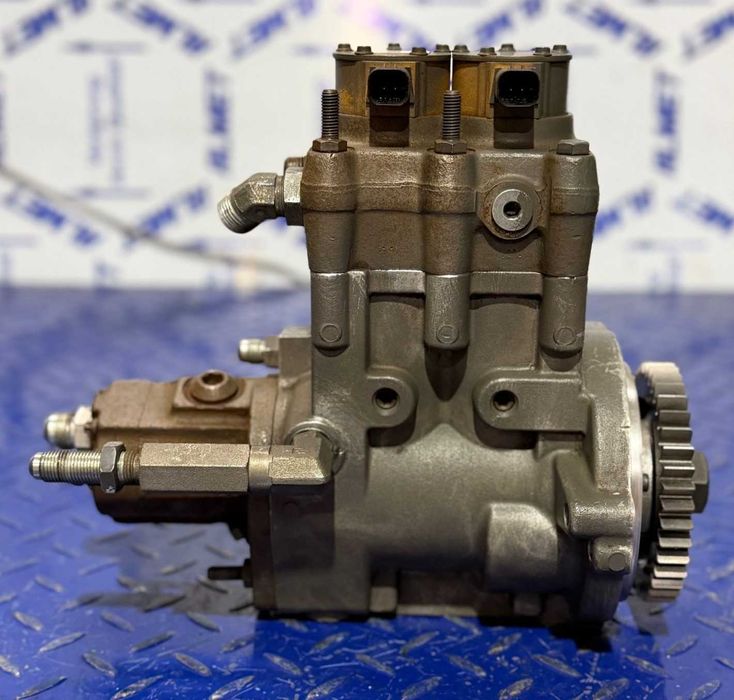 Pompa de inalta presiune C9 Caterpillar 379-0150