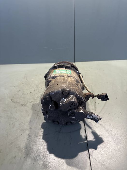 Compresor AC Volkswagen VW Golf 2001 1.9 TDI MT (101 hp)