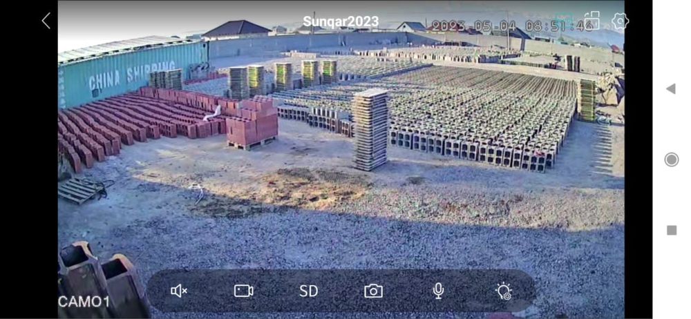 Сдам в аренду земельный участок