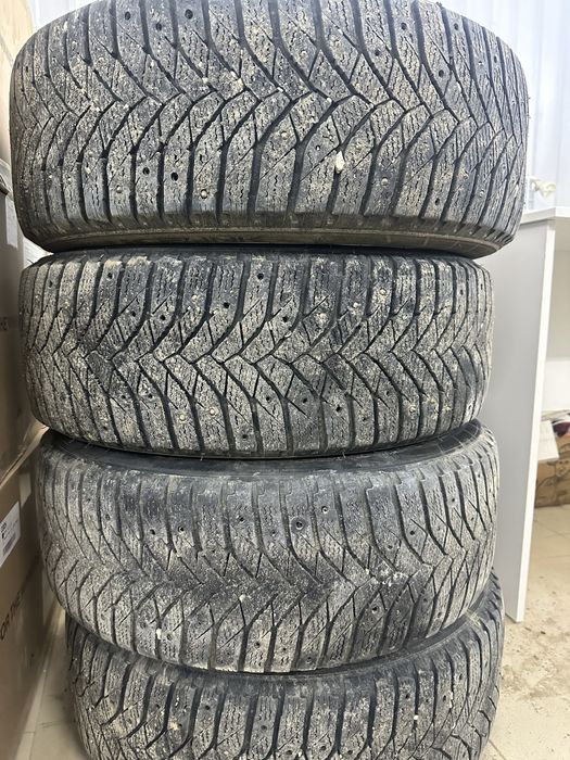 Диска Покрышкасымен