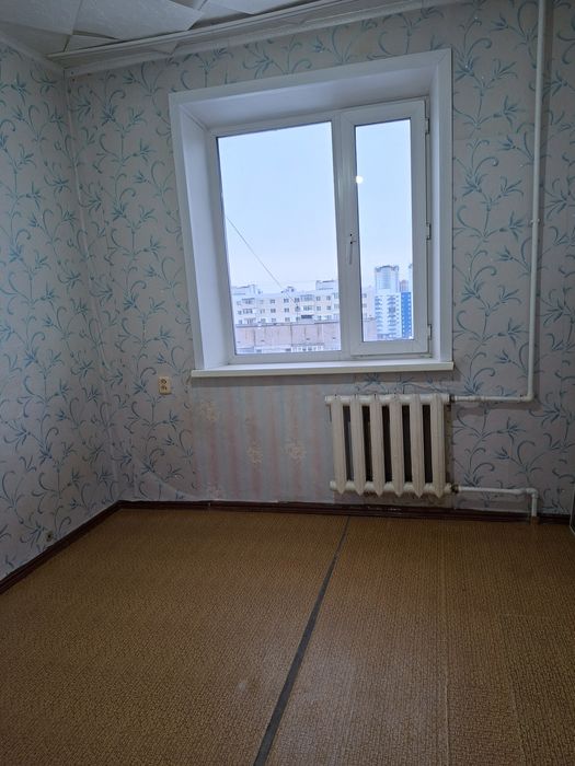 Продаю квартиру на Юго-Востоке