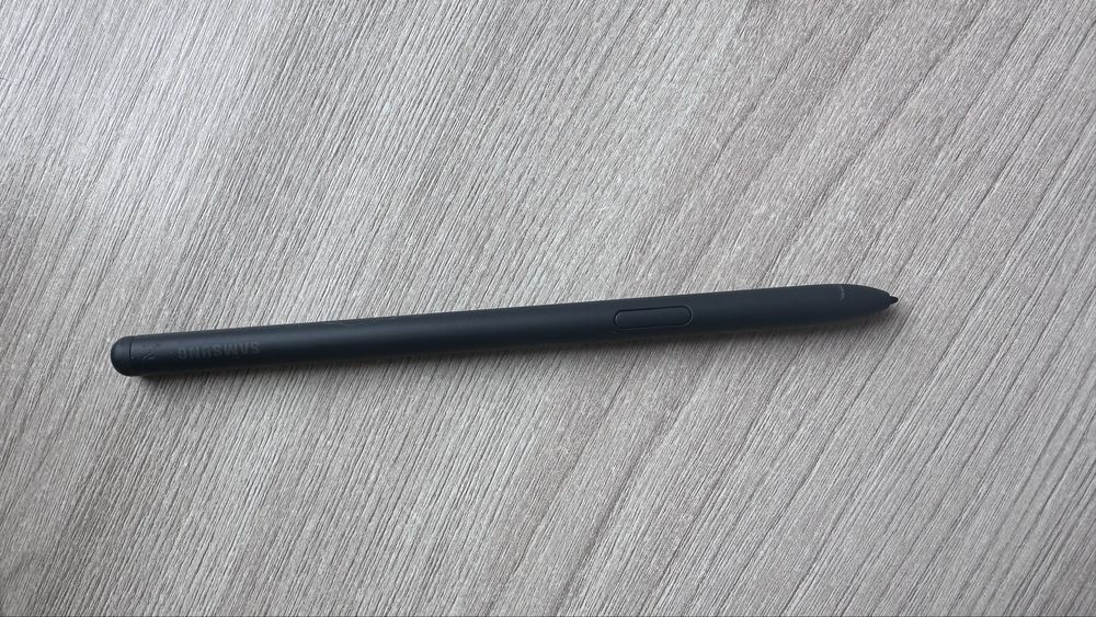 Планшет Samsung полном в комплекте