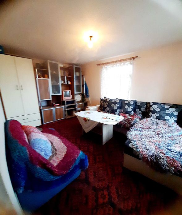 Продава се Къща в Търговище, Център - 120 кв.м за 264 €/кв.м - Снимка #5