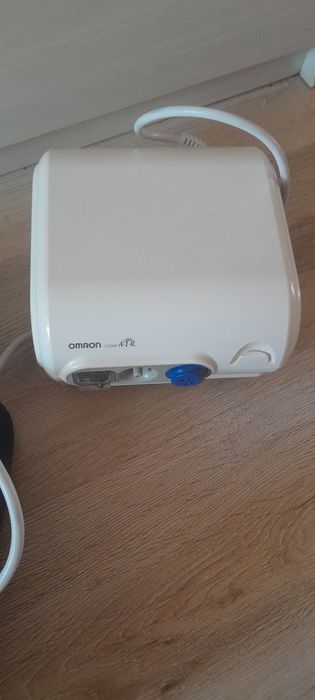Небулайзер Omron NE-C28