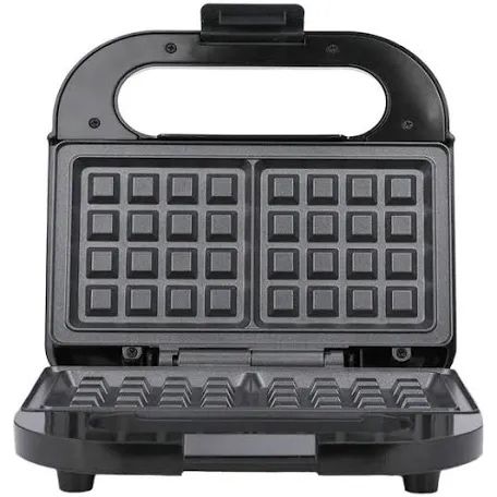 Вафельница для выпечки