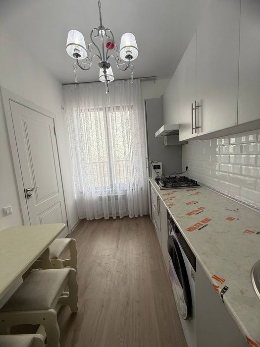 Продается 1/14/16 Голден хаус Ассалом сохил