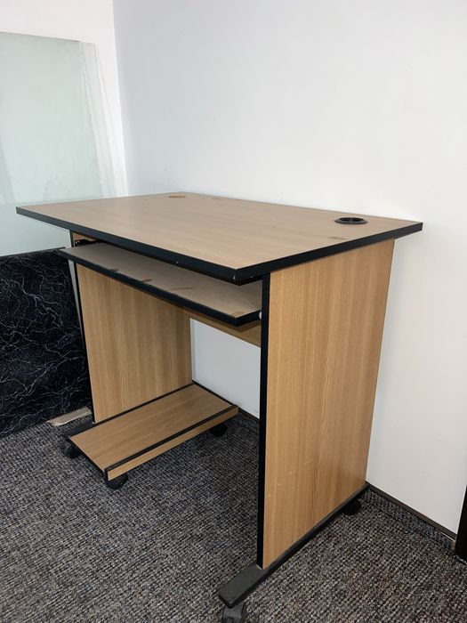 Birou office 180x75x75