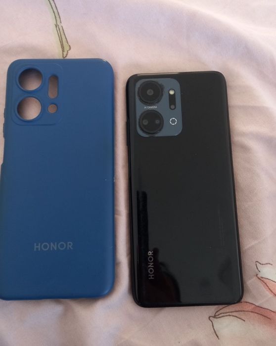 Продам смартфон не дорого