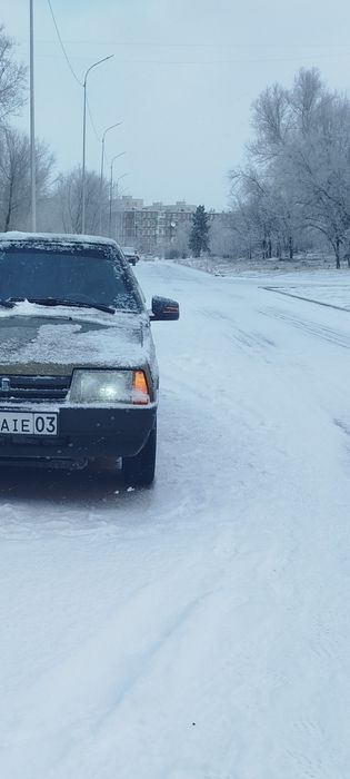 Продам или обмен