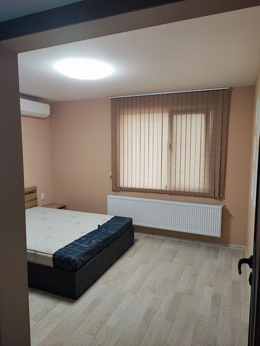 Къща град Враца кв.Бистрец