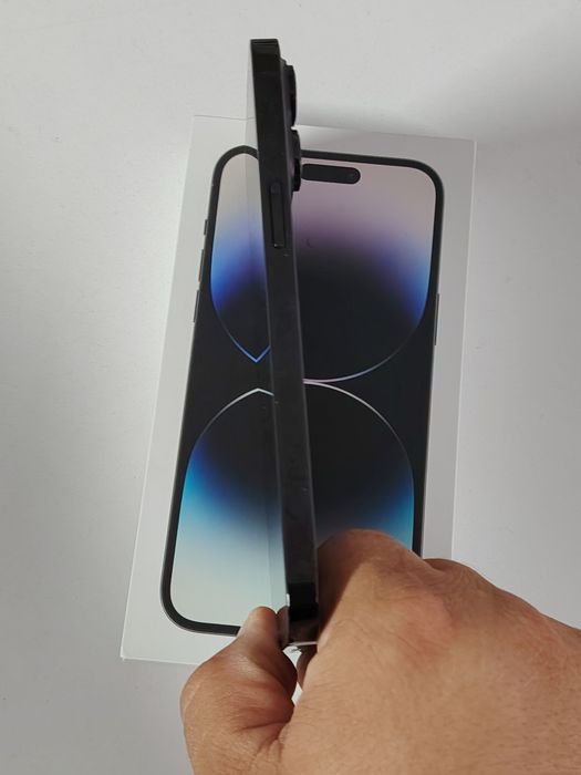 iPhone 14 Pro Max 128GB