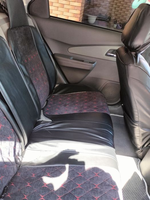 Продам Автомобиль