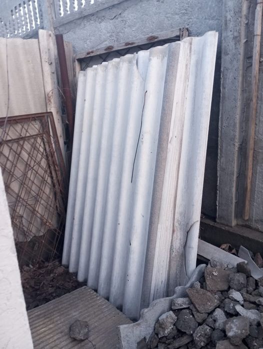 Шипр сатылады 700 ден штугы