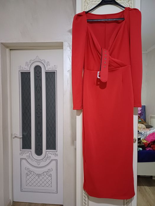 Платья- вечерние, бальные