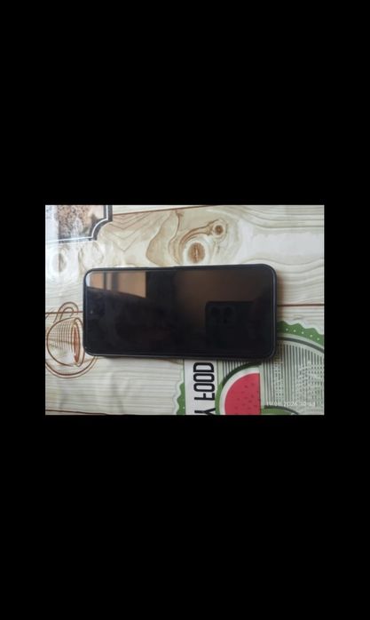 Redmi note 11 s 128 Gb Original