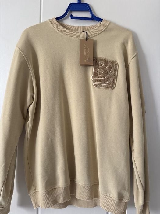 Горница Burberry