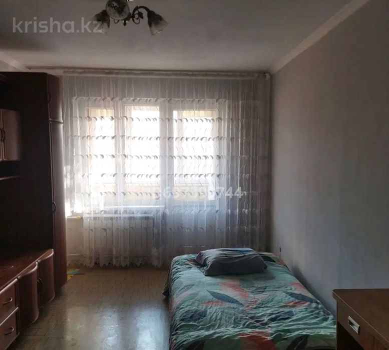 Квартира в аренду