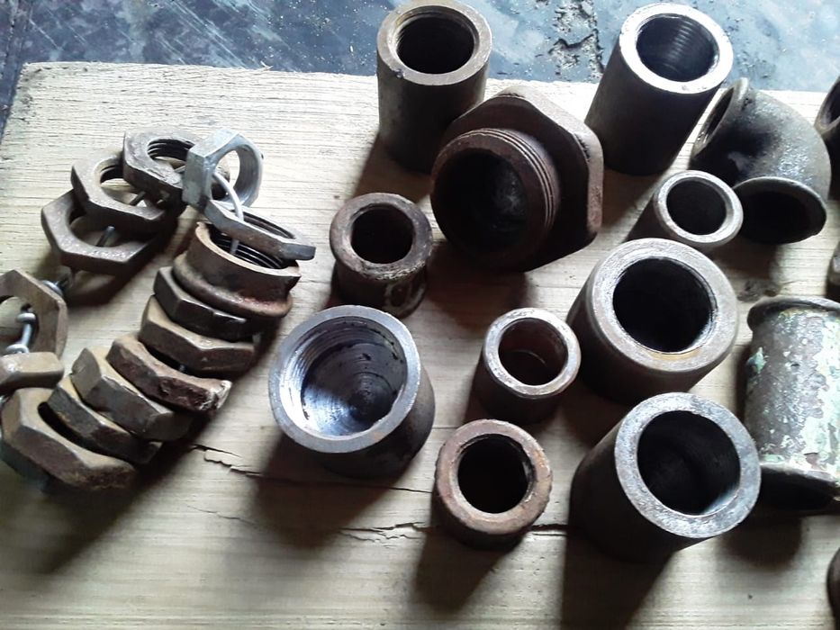 Продам для строительства