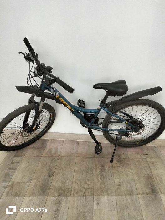 Продам велосипеды