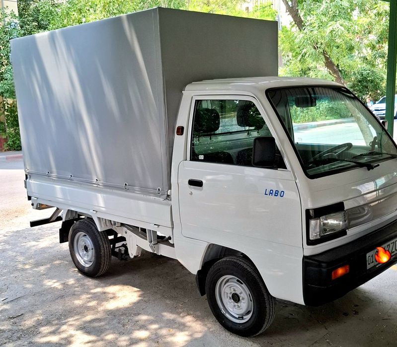 Аренда автомобиля