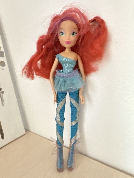 Куклы детские игрушки для девочек