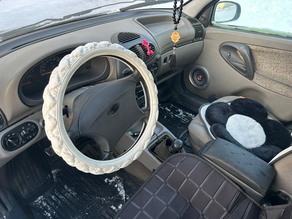 Продам лада Калина