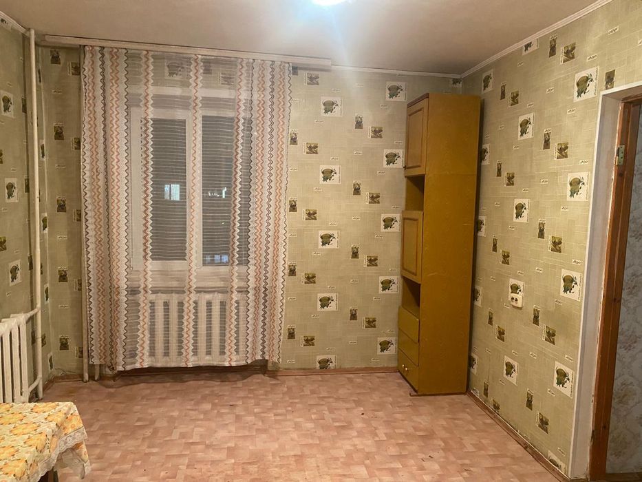 Продается евро3 х ком кв Ашимова