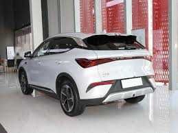 BYD SONG PLUS CHAMPION SMART naxt va halol nasiyaga