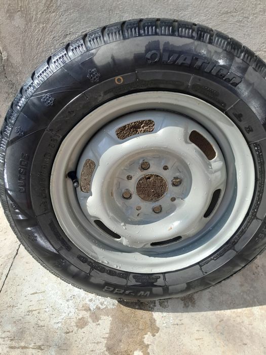 Срочно балоны в идеальном состоянии