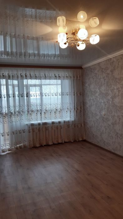 Продам 2х-комнатную квартиру