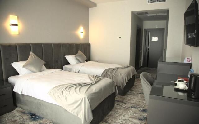 Arzon mehmonxona hotel hostel kvartira ijara