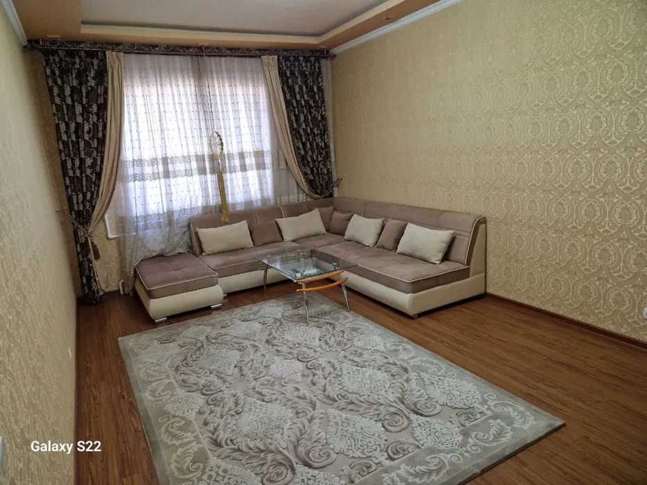 Максим горький ИЖАРА 2хона метро БИЙ Буз базар сайрам дипломатия инха