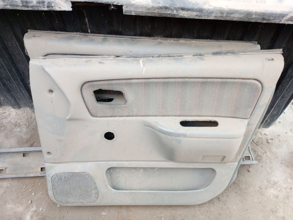 Запчасти. Ваз 2114, рунер, пассат