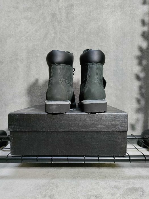 Timberlands marimea 42