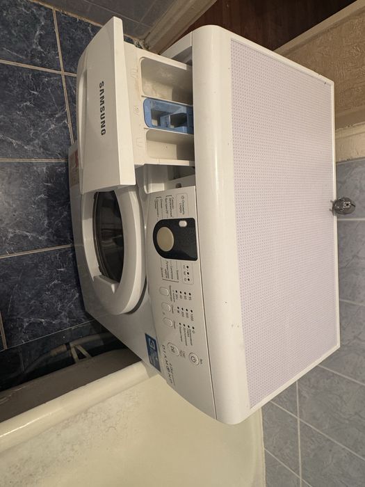 Стиралка,цена договорная