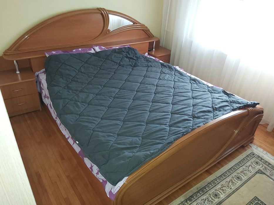 Ap.3 cam.Aradului,et.2  (1330€ m2)