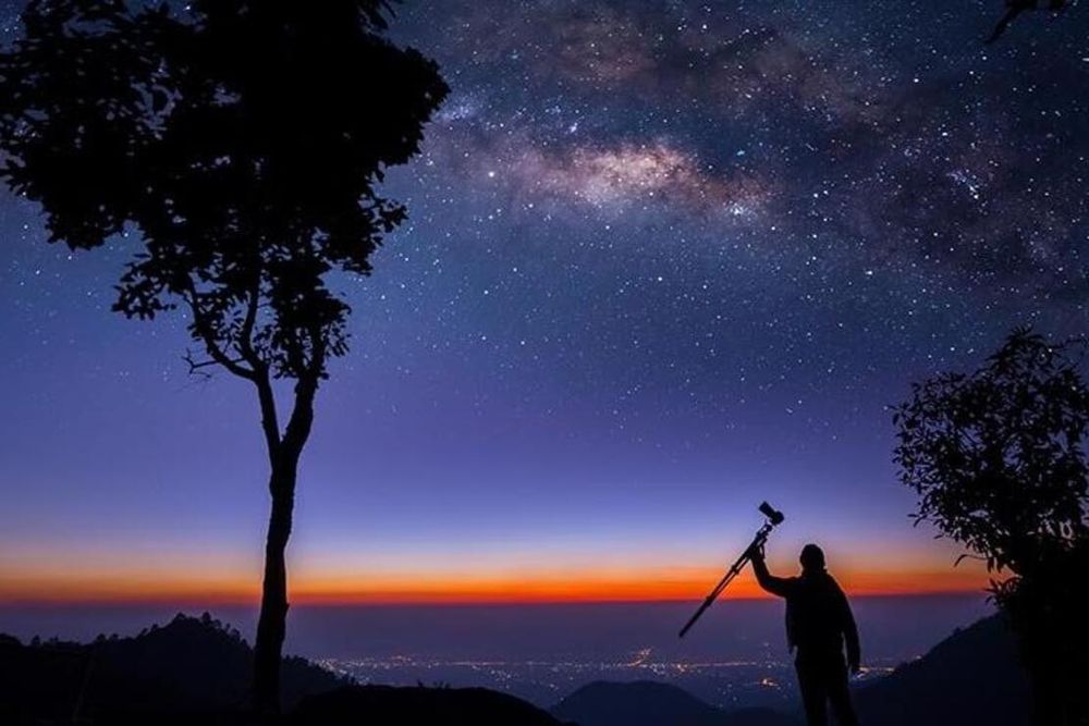 Fotograf , Foto, Fotosessiya, FOTOALBOM