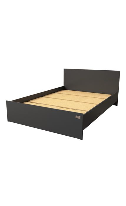 Кровать двухспальная новая