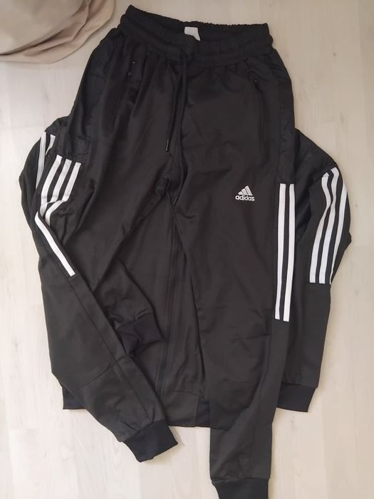 Trening Nike unisex S.