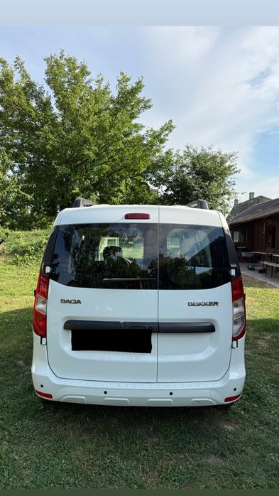 Colectăm rable auto la cel mai bun pret!