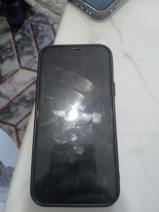 СРОЧНО Iphone 12 Pro